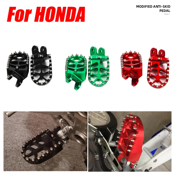 Motorcycle%20CNC%20Foot%20Pegs%20Rests%20Footrest%20Footpeg%20Pedals%20For%20HONDA%20AFRICA%20TWIN%20XRV%20650%20XRV%20750%20XRV650%20XRV750%20650XRV%20750XRV%201990%20-%20Image%205