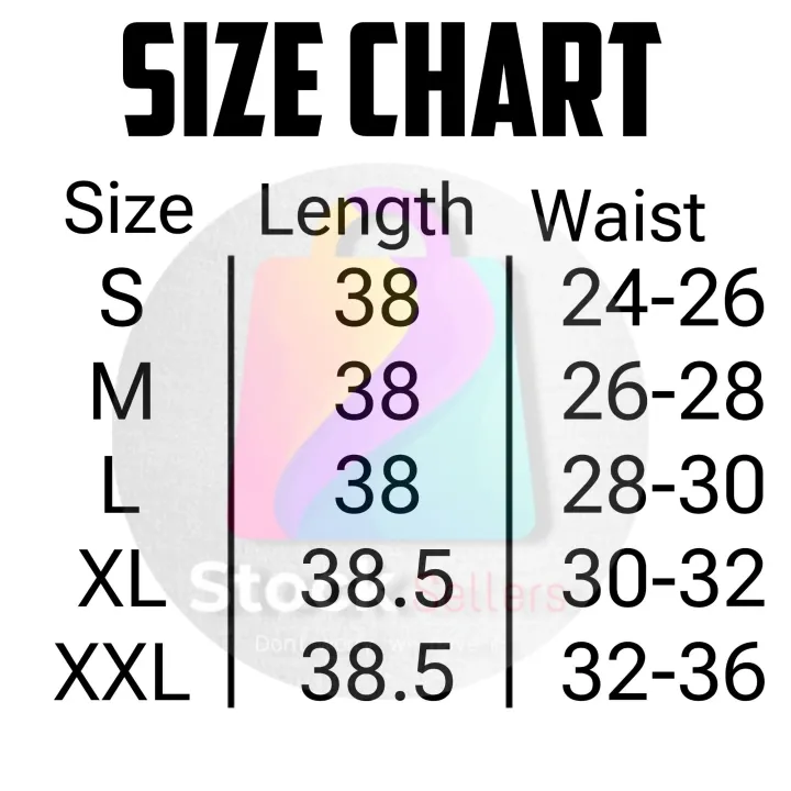 Girls%20Leggings%20(Tights)%20Many%20Colors%20%7C%20High%20Quality%20-%20Image%202