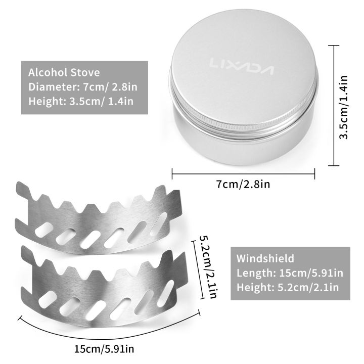 Mini%20Backpacking%20Stove%2080ml%20Aluminum%20Alcohol%20Burner%20with%20Small%20Stainless%20Steel%20Windshield%20Portable%20Camp%20Stove%20Hiking%20Survival%20-%20Image%205