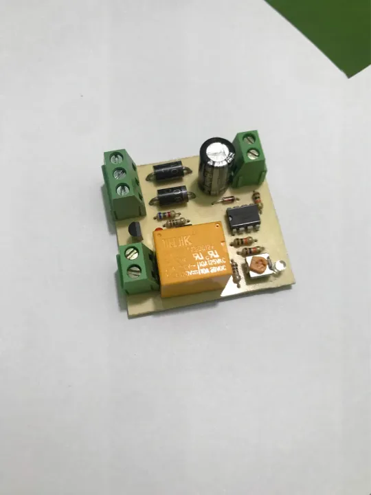 Auto%20cut%20circuit%20for%20Dc%2012voltage%20battery%20%2012voltage%20battery%20charging%20protection%20circuit%20-%20Image%203