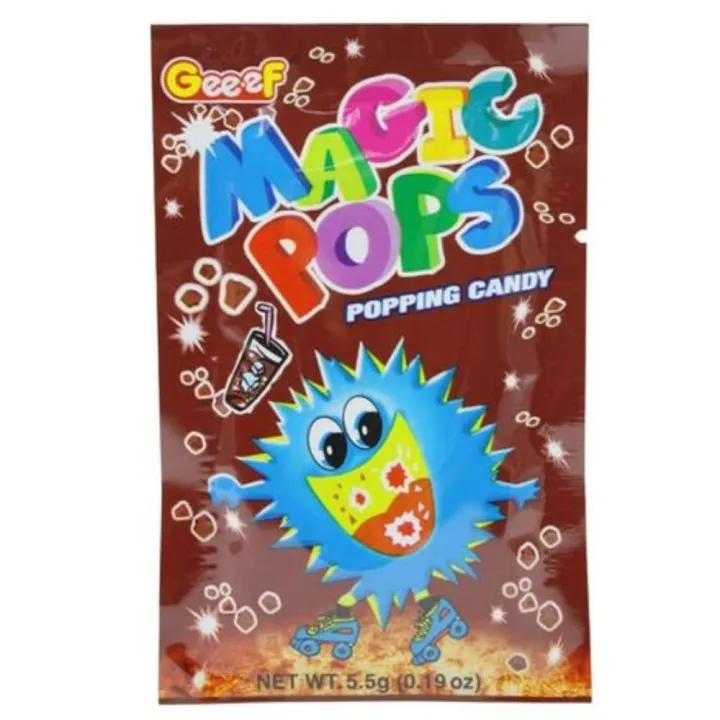 Pack%20Of%202%20Magic%20Pop%20Candy%20Flavour%20Orange/Cola/Lemon%205.5%20Gm%20-%20Image%206