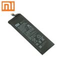 Xiaomi Mi Note 10 Lite / Mi Note 10 Pro / CC9pro CC9 Pro Battery BM 52 Battery. 