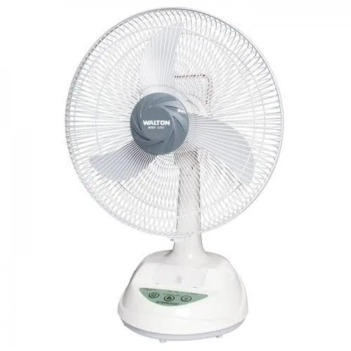 Walton%20Rechargable%20Fan%2017"%20Inch%20AC/DC%20W170A-EM%20430%20mm%20Table%20Fan%20-%20Image%202
