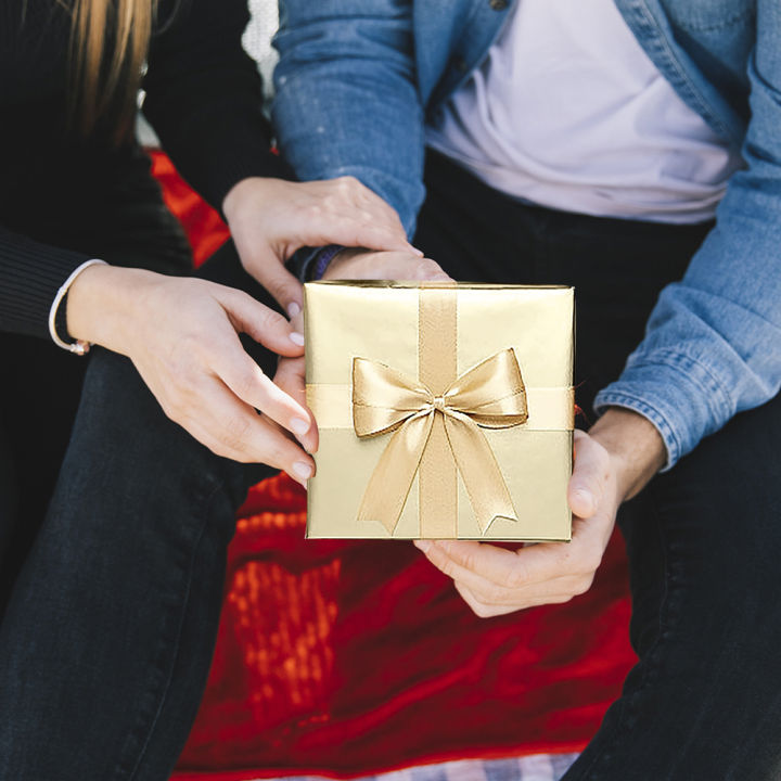 3m*43cm%20Matte%20Gold%20Wrapping%20Paper%20Christmas%20Tree%20Packaging%20Gift%20Wrapping%20Paper%20Gift%20Paper%20Suitable%20for%20Birthdays%20and%20Festivals%20-%20Image%205
