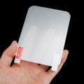 New Car Windshield Reflective Film For Head Up Display HUD Transparent Clear Windshield Screen Sticker Auto Accessories.