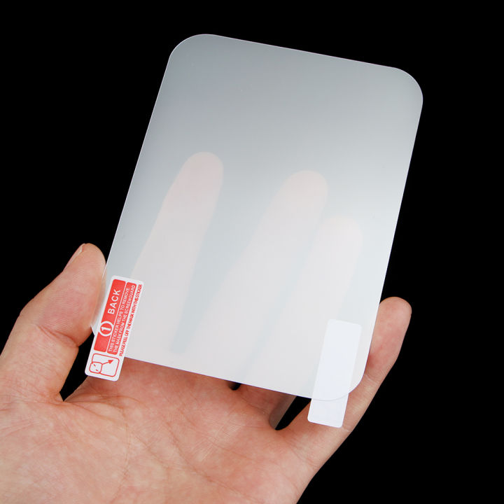 New%20Car%20Windshield%20Reflective%20Film%20For%20Head%20Up%20Display%20HUD%20Transparent%20Clear%20Windshield%20Screen%20Sticker%20Auto%20Accessories%20-%20Image%202