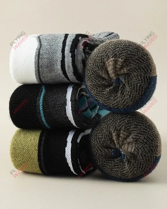 Professional%20Skiing%20Socks%20Adult%20Thick%20Looped%20Long%20Tube%20Winter%20Snow%20Sports%20Warm%20Compression%20Hiking%20Running%20Snowboarding%20Socks%20-%20Image%205