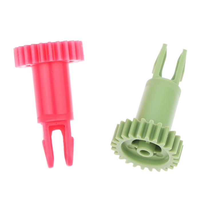 Side%20Brush%20Motor%20Snap%20Gear%20For%20ECOVACS%20DEEBOT%20OZMO%20950/%20920/%20N5/%20N8%20T5/%20T9/%20T8%20Robot%20Vacuum%20Cleaner%20Accessory%20Spare%20Parts%20-%20Image%203
