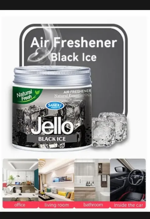 Car%20Air%20Freshener%20Jello%20Gel%20220g%20Ice%20Black%20Flavour%20-%20Image%204