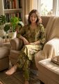 kurti 2 piece set for women/girls. 