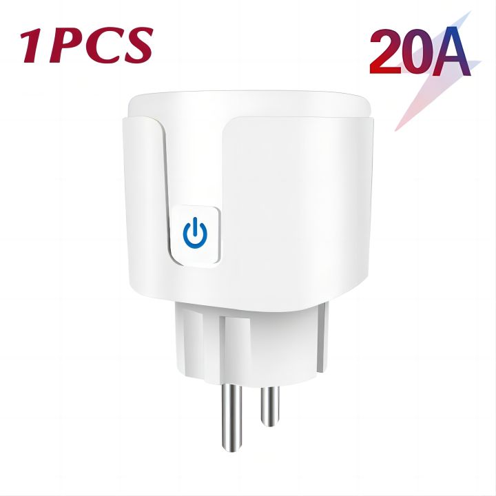 Smart%20Plug%20EU%2016A/20A%20AC100-240V%20Wifi%20Smart%20Socket%20Power%20Outlet%20Alexa%20%20Home%20Voice%20Control%20Tuya%20Smart%20Life%20APP%20-%20Image%207