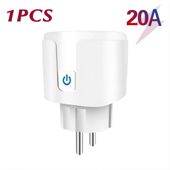 Tuya%20Smart%20Socket%20EU%2020A%20Wifi%20Smart%20Plug%20Without%20Power%20Monitoring%20Smart%20Life%20APP%20Remote%20Control%20Support%20%20Assistant%20Alexa%20-%20Image%207