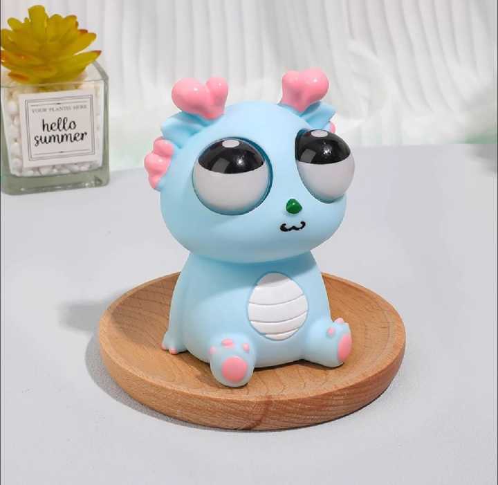 Squeeze%20Toy%20for%20Stress%20Relief%20Eye-popping%20Dragon%20Squeeze%20Toy%20Fun%20Stress%20Relief%20Doll%20for%20Kids%20Adults%20Sensory%20Therapy%20Fidget%20Toy%20Perfect%20New%20Year%20Gift%20Anti-stress%20Toy%20-%20Image%203