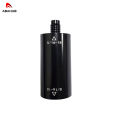 ABAHUB Billiard Cue Extension Adapter, Universal Cue Accessory, Easy Install, Fits Most Pool Cues.