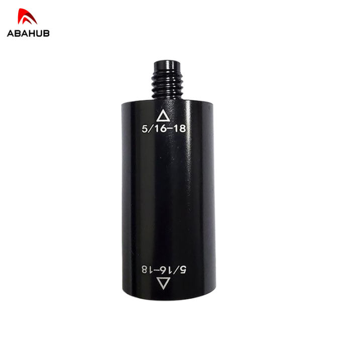 ABAHUB%20Billiard%20Cue%20Extension%20Adapter,%20Universal%20Cue%20Accessory,%20Easy%20Install,%20Fits%20Most%20Pool%20Cues%20-%20Image%205