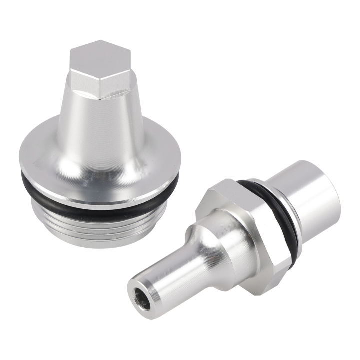 Areyourshop%20Upgraded%20Replacement%20N54%20PCV%20Valve%20Set%20for%20N54%20Twin%20Turbo%20for%20BMW%20Engines%203.0L%20-%20Image%202