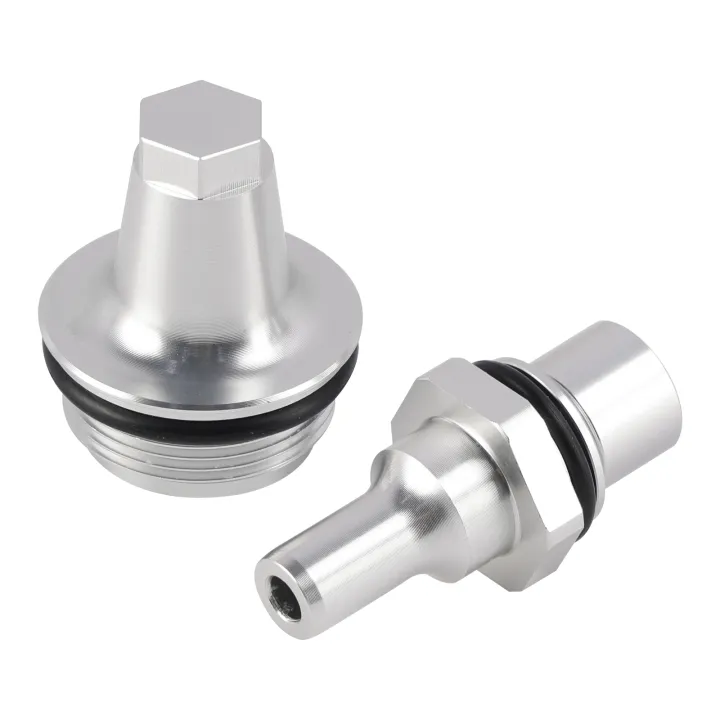 Areyourshop%20Upgraded%20Replacement%20N54%20PCV%20Valve%20Set%20for%20N54%20Twin%20Turbo%20for%20BMW%20Engines%203.0L%20-%20Image%202