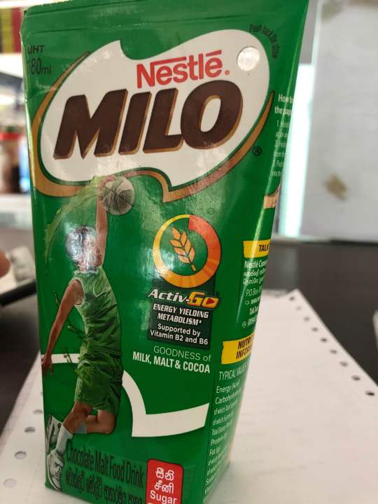 NESTLE%20MILO%20ENERGY%20DRINK%20180ml%20-%20Image%202