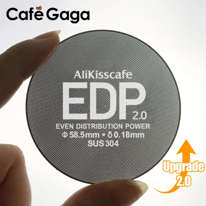 Alikisscafe%20Espresso%20Puck%20Screen%200.2mm%20Thickness%2051mm%2053.5mm%2058.5mm%20Reusable%20Stainless%20Steel%20Heat%20Resistant%20Mesh%20Barista%20Tools%20-%20Image%202
