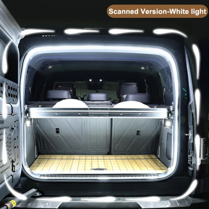LED%20Trunk%20Lighting%20Lights%20Dynamic%20Flowing%20Flexible%20Light%20Strip%20On/Off%20Scanning%20Atmosphere%20Lamp%20Waterproof%20for%20Car%20Accessories%20-%20Image%207