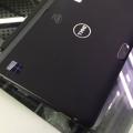 windows Tablet, Dell Venue 10_11 Ram 2Gb_4Gb Rom 64/128Gb, Display 10inch, Window Tablet, Office Tab, Tablet for Trading, Tablet for Online Classes, Window 10 tablet, window 11 tablet, 10inch tablet, Ms word tablet, Lotsmall, imported product, Used tab.. 
