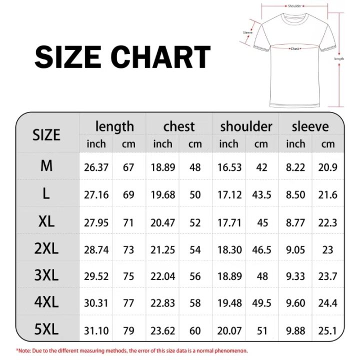Dwayne%20Johnson%20Rock%20Hard%20Bottom%20Tshirt%20Funny%20Graphic%20Tshirts%20Women%20Men%20Summer%20Short-sleev%20Tops%20Casual%20O-neck%20Tee%20Camisetas%20-%20Image%206