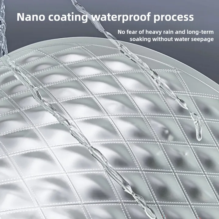 Velvet%20And%20Thickening%20Washer/Dryer%20Cover,%20Sun%20Protection,%20Heat%20Insulation%20And%20Waterproof%20Washer%20And%20Dryer%20Covers,%20Washine%20Machin%20-%20Image%204