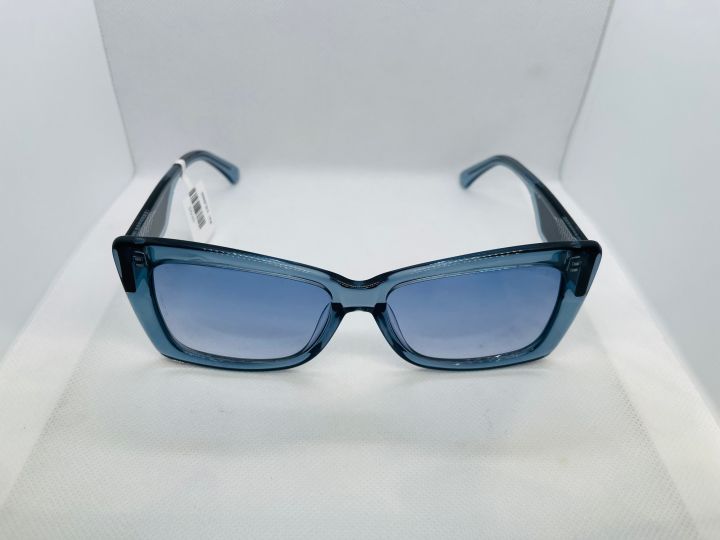Fashion sunglasses for women Chanel 5430 c104