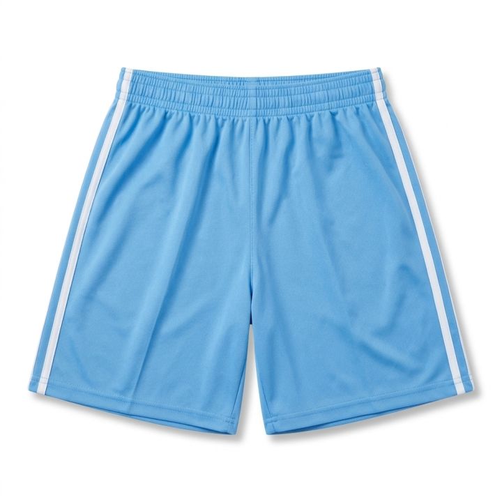 Inter%20Miami%20Away%20Short%20Pant%2023/24%20Season%20-%20Image%202