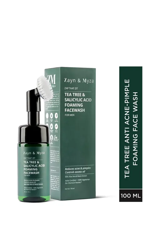 zayn%20and%20myza%20salicylic%20foaming%20facewash(100ml)%20-%20Image%204
