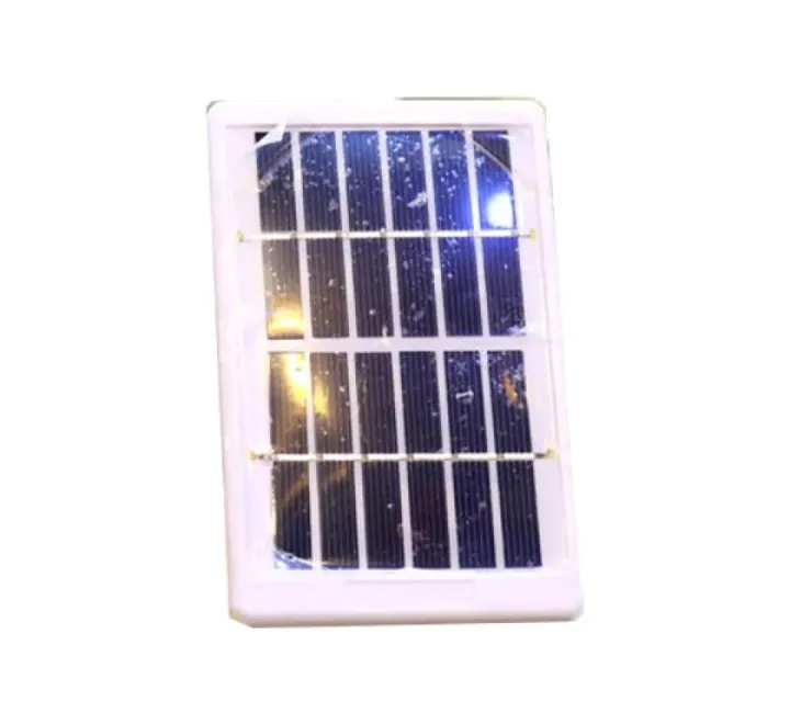 Lantern%20Solar%20flashlight%20CL-058%20Solar%20LED%20flashlighting%20Hanging%20Camping%20Flashlight%20-%20Image%204