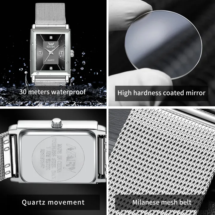 OPK%206029%20Quartz%20Watch%20for%20Men%20Stainless%20steel%20Strap%20Simplicity%20Wristwatch%20Man%20-%20Image%206