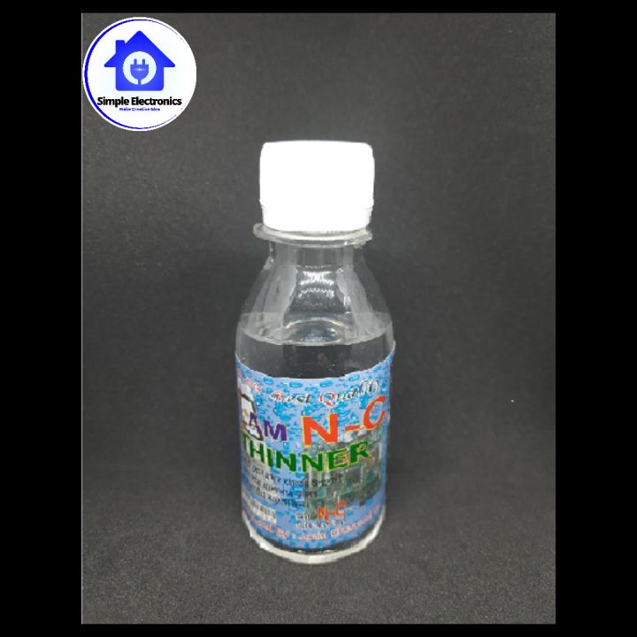 Thinner%20For%20Mobile%20Laptop%20TV%20Computer%20Motherboard%20Servicing%20And%20PCB%20Cleaning%20Circuit%20NC%20Cleaner%20-%20Image%202