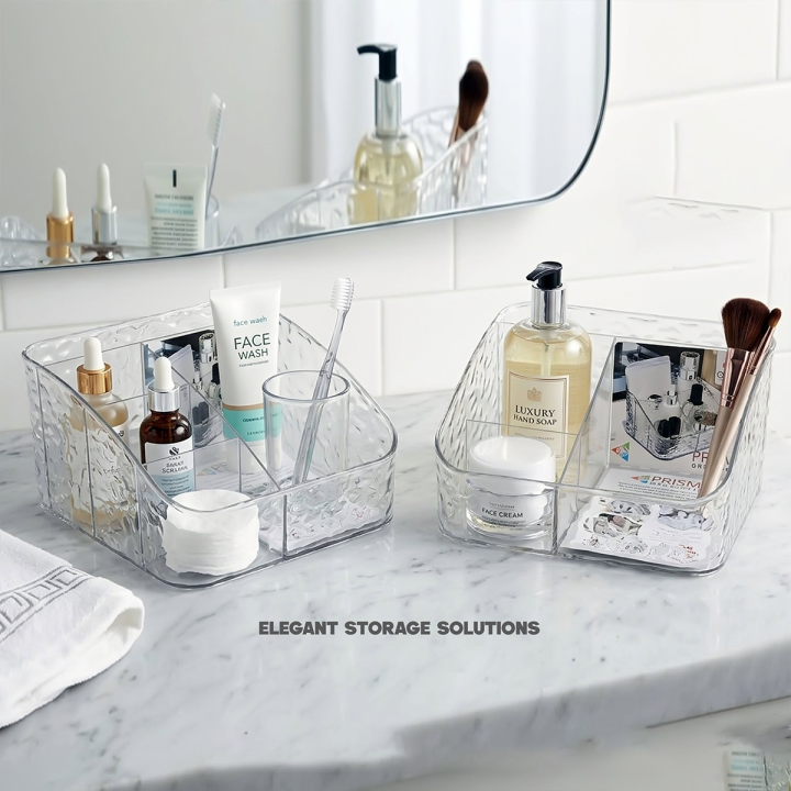 Makeup%20Organizer%20Acrylic%20Multi%20Grid%20Storage%20Rack%20Cosmetic%20Shelf%20Make%20Up%20For%20Dressing%20Table%20Bathroom%20Perfume%20Beauty%20Tool%20Organizers%20Space%20Saver%20Box%20-%20Image%203