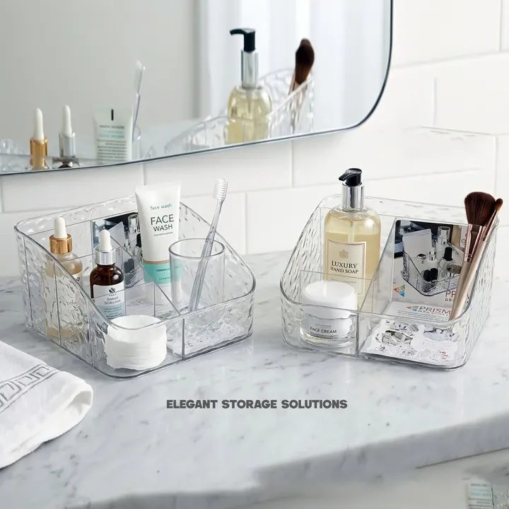 Makeup%20Organizer%20Acrylic%20Multi%20Grid%20Storage%20Rack%20Cosmetic%20Shelf%20Make%20Up%20For%20Dressing%20Table%20Bathroom%20Perfume%20Beauty%20Tool%20Organizers%20Space%20Saver%20Box%20-%20Image%203