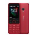 Nokia 150 (2020) Dual sim mobile. 