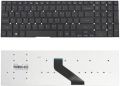 E5-511,E5-511G,E5-571,E5-571G Series Acer Laptop Keyboard Black. 