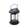 Solar light 100 LED solar lamp motion detector outdoor flood sensor spotlight. 
