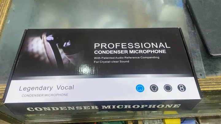 BM800%20Condenser%20Microphone%20with%20Sound%20Card%20and%20Pop%20Filter%20-%20Professional%20Kit%20-%20Image%208