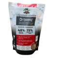 Marubeni Nisshin Fish Food Otohime EPF 500g (High Protein) (Japanese Food). 