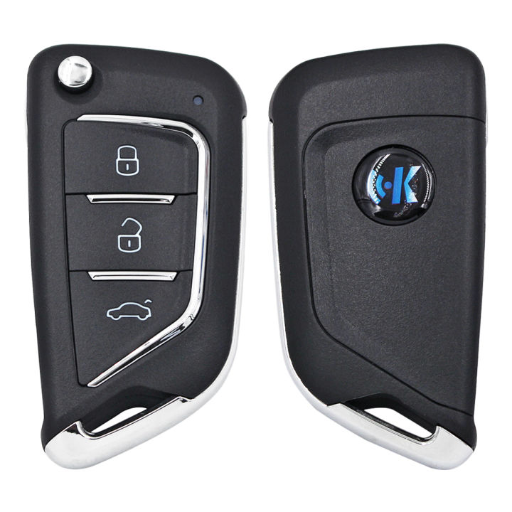 5pcs%20KEYDIY%20NB21-3%20NB21-4%20Car%20Remote%20Key%203/4%20Buttons%20KD%20Car%20Keys%20for%20KD900/KD-X2%20Key%20Programmer%20NB%20Series%20Remote%20Control%20Car%20Key%20-%20Image%204