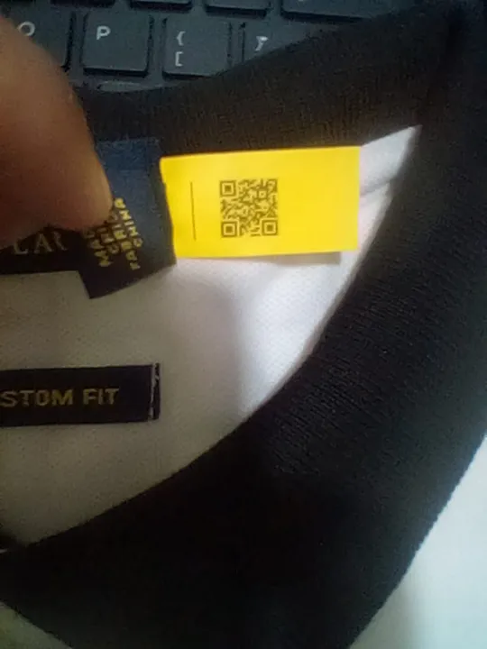 RL%20Polo%20T%20Shirt%20for%20Men%20l%20China%20Dotted%20Ultra%20Soft%20Fabric%20l%20Premium%20Quality%20Shirt%20for%20Mens%20l%20%20T%20Shurt%20for%20Men's%20l%20T%20Shirt%20for%20Boys%20-%20Image%205