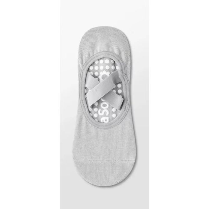 1/3%20Pairs%20Women%20Non-Slip%20Yoga%20Pilates%20Socks%20Breathable%20Silicone%20Grip%20Sports%20Socks%20for%20Ballet%20Dance%20Running%20Cycling%20Fitness%20-%20Image%205