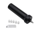 Watch Repair tools Air pressure pump Watch Glass Crystal Removal Tool Inflatable Pen Air Pump Watch Opener Tools for watchmaker pen gpt. 