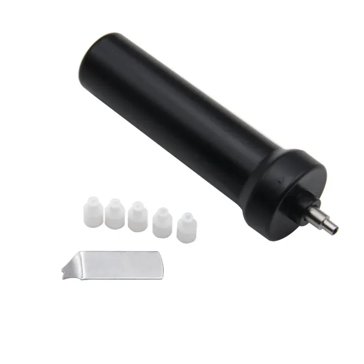 Watch%20Repair%20tools%20Air%20pressure%20pump%20Watch%20Glass%20Crystal%20Removal%20Tool%20Inflatable%20Pen%20Air%20Pump%20Watch%20Opener%20Tools%20for%20watchmaker%20pen%20gpt%20-%20Image%203