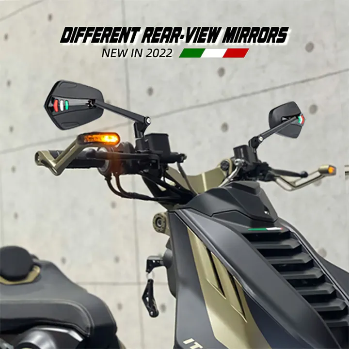 For%20Italjet%20Dragster%20200%20/%20250i%20/%20125%20/%20400%20Rearview%20mirror%20CNC%20Aluminum%20Motorcycle%20Rearview%20Mirrors%20Anti-glare%20Mirror%20-%20Image%202