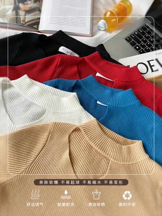 Basic%20Hollow%20Out%20Women%20Sweaters%20Autumn%20Winter%20Tops%20Slim%20Jumper%20Soft%20Warm%20Pull%20Women%20Pullover%20Knitted%20Sweater%202026%20-%20Image%206