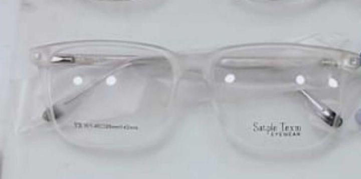 Optical%20Glasses%20Oversized%20Leg%20Plastic%20Spectacles%20Tranparent%20Lenses%20Unisex%20%20Eyewear%20-%20Image%205