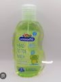 Kodomo Top to wash (200ml). 