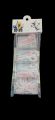 Dental Floss Toothpick Set – 30 Pcs Boxes Oral Care Floss Picks (Multi Pack). 